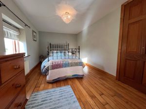 Photo 36- click for photo gallery